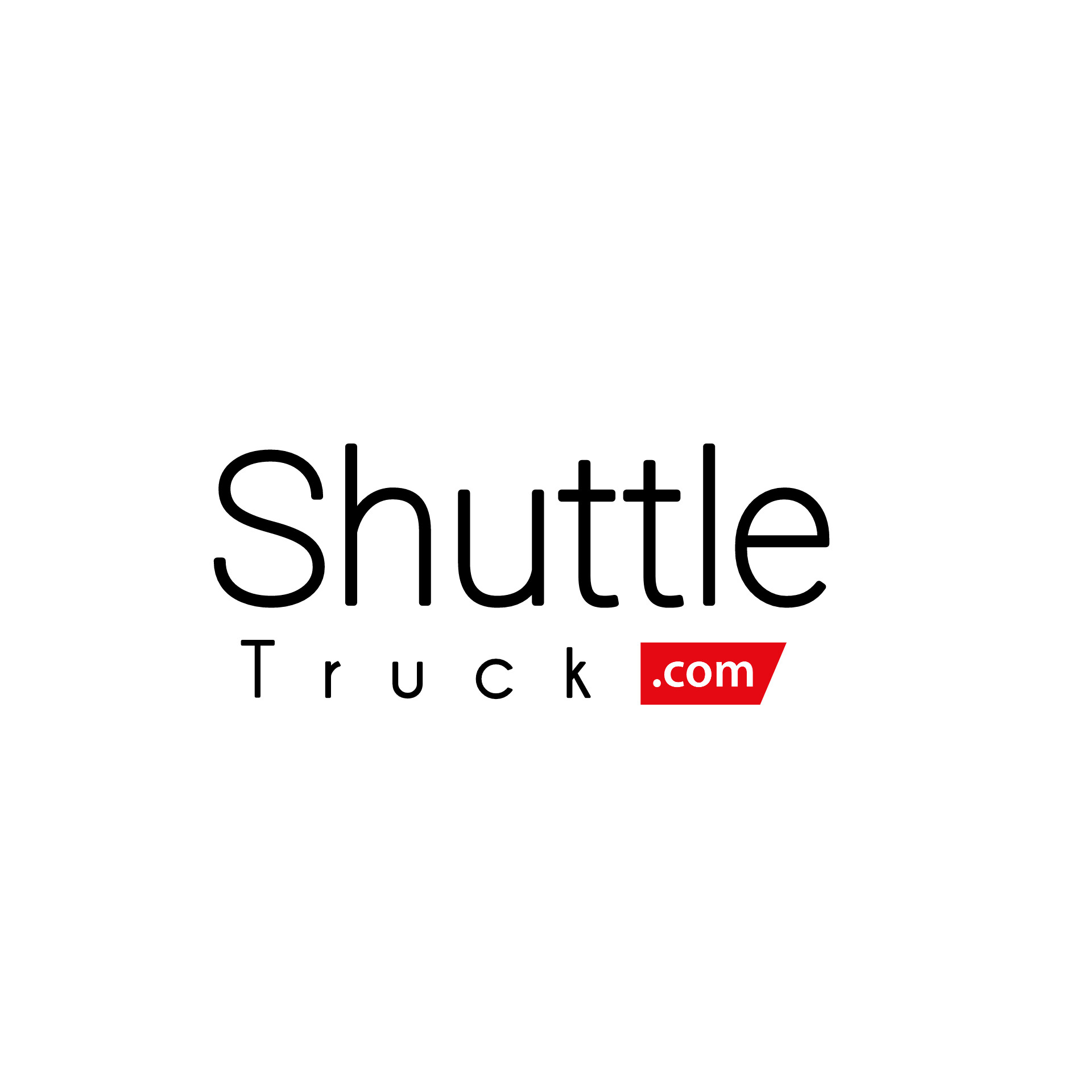 Shuttle Truck